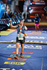 BIB: 
                            <button type="button" onclick="openModal(22750386)" class="btn btn-primary btn-sm float-right btn-popup" data-toggle="modal" data-target=".modal-high-quality">
                        <i class="fas fa-shopping-cart"></i> Add to Cart
                    </button>
                                            <button type="button" onclick="isThisMe(22750386, true)" class="btn btn-success btn-sm float-right btn-popup btn-isme hidden" data-toggle="tooltip" data-placement="bottom" title="นี่คือรูปของคุณใช่ไหม คลิกที่นี่เพื่อเอาเข้าอัลบั้ม">
                        <i class="fas fa-plus"></i> Add to album
                    </button>
                    <button type="button" onclick="isThisMe(22750386, false)" class="btn btn-warning btn-sm float-right btn-popup btn-isnotme hidden">
                        <i class="fas fa-ban"></i> Remove from album
                    </button>